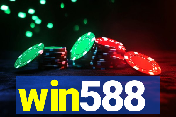 win588