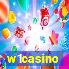 w1casino