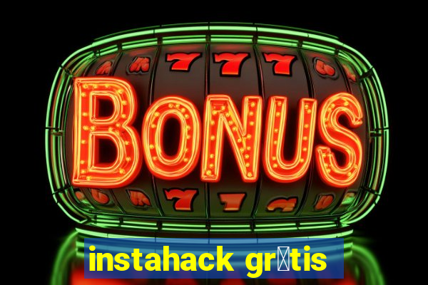 instahack gr谩tis