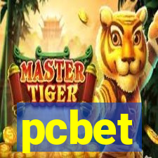 pcbet