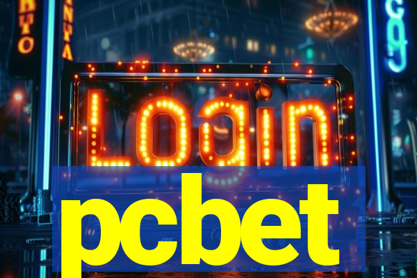 pcbet