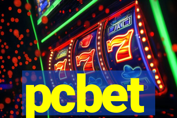 pcbet