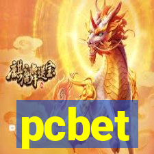 pcbet