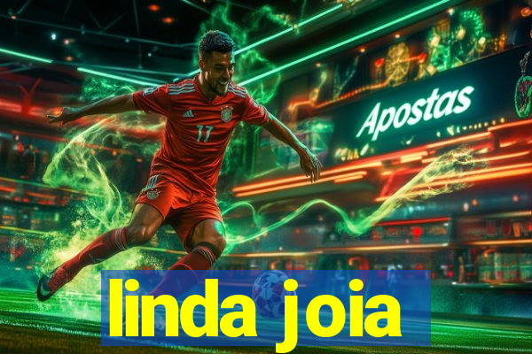 linda joia