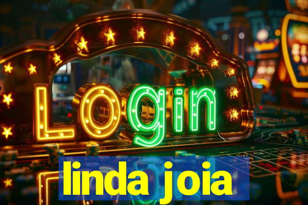 linda joia