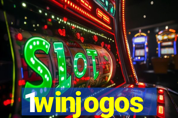 1winjogos