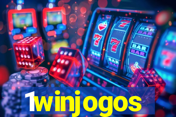 1winjogos