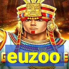 euzoo