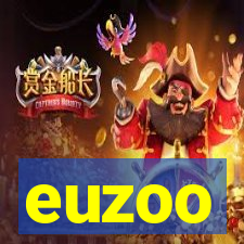 euzoo