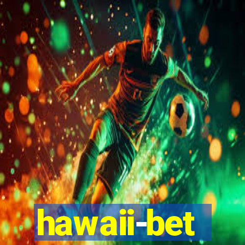 hawaii-bet