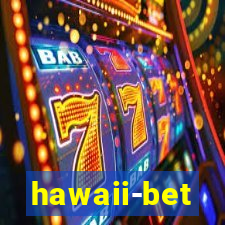 hawaii-bet