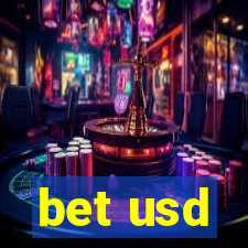 bet usd