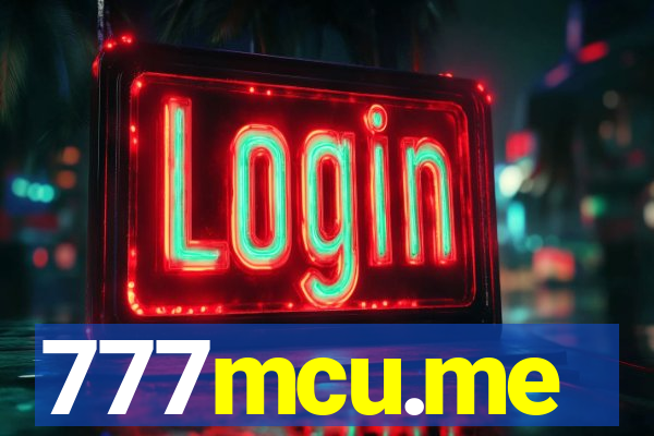 777mcu.me