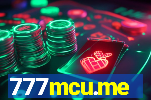 777mcu.me