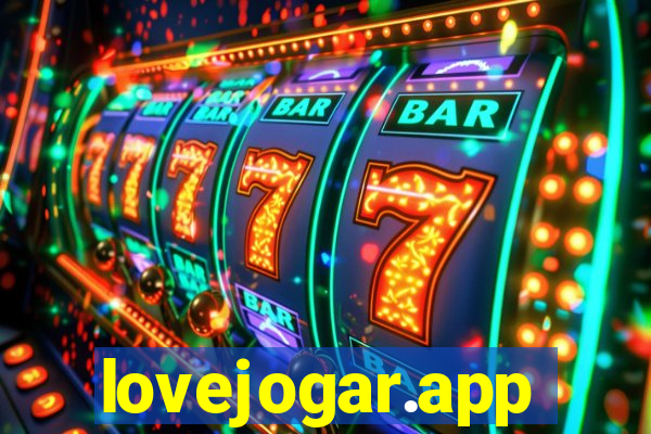 lovejogar.app