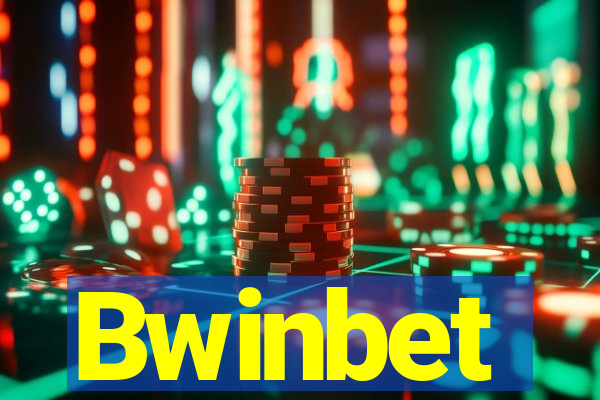 Bwinbet