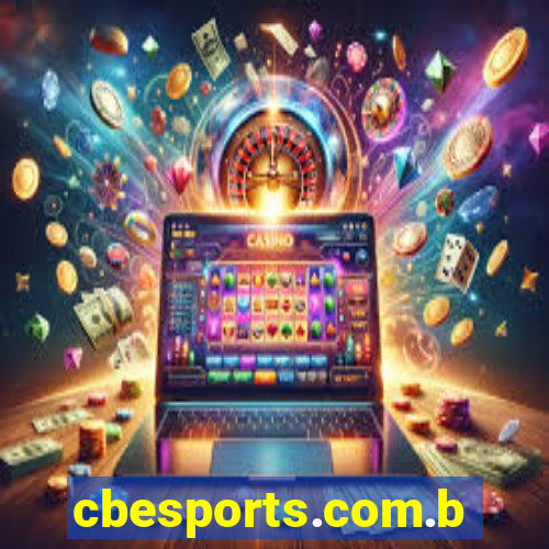 cbesports.com.br