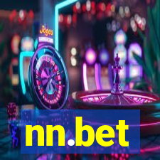 nn.bet