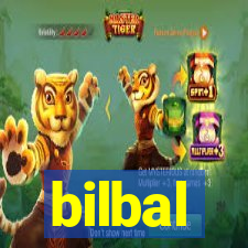 bilbal