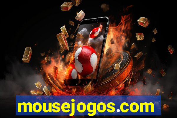 mousejogos.com