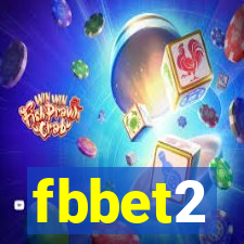 fbbet2