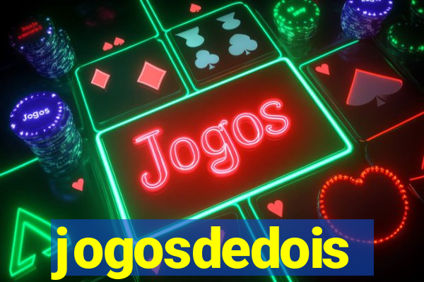 jogosdedois