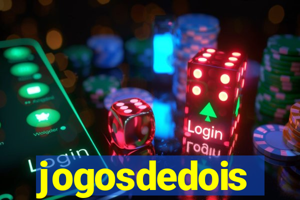 jogosdedois