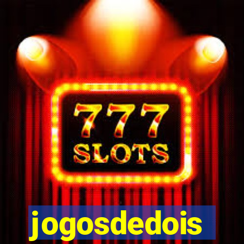 jogosdedois