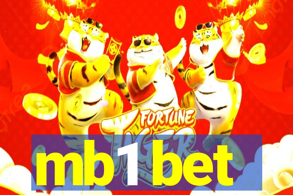 mb1 bet