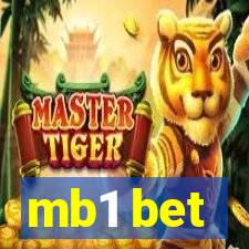 mb1 bet