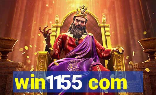 win1155 com