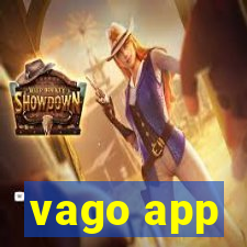 vago app