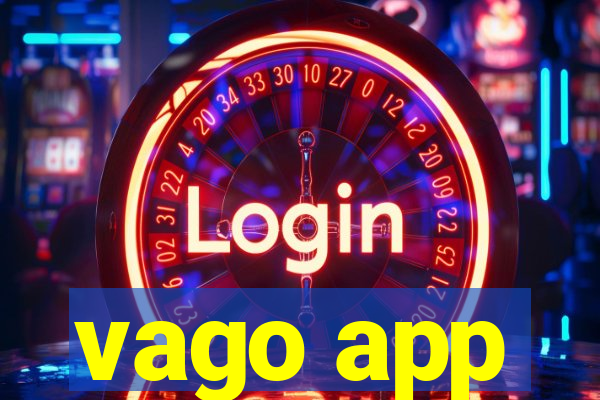 vago app