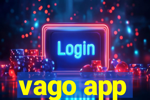 vago app