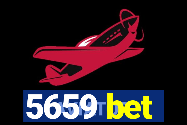 5659 bet