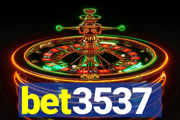 bet3537