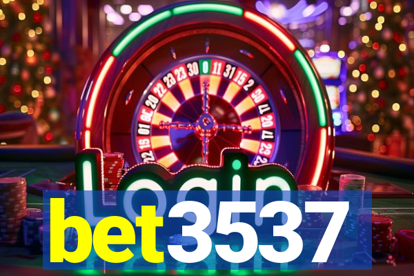 bet3537