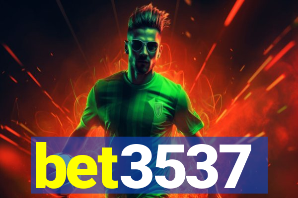 bet3537