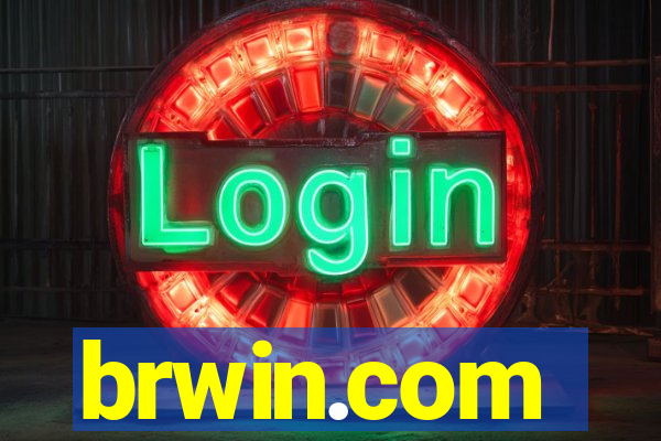 brwin.com