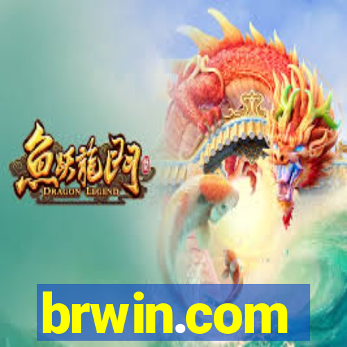 brwin.com