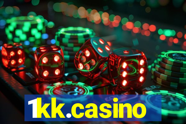 1kk.casino