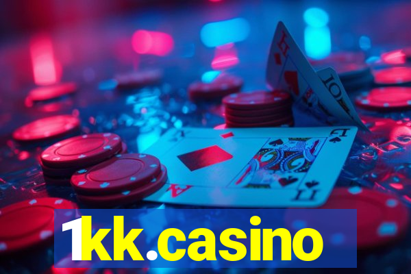 1kk.casino