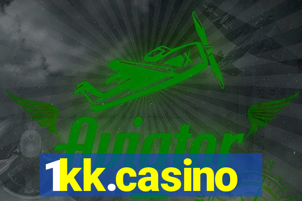 1kk.casino