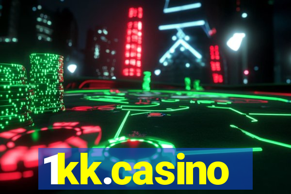 1kk.casino