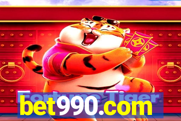 bet990.com