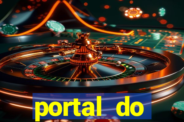 portal do revendedor viva sorte