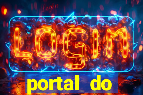 portal do revendedor viva sorte