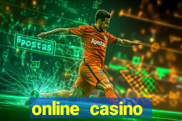 online casino bovada tracker