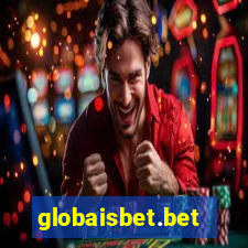 globaisbet.bet