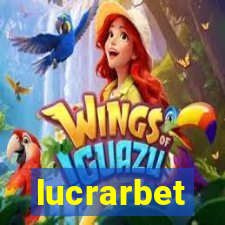 lucrarbet